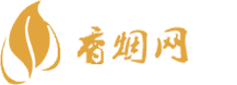 东兴雨花石香烟